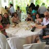 Bodas de Ouro Ginaldo e Amelinha